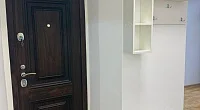 2х-комнатная квартира Ардзинба 235 кв 1, Гагра
