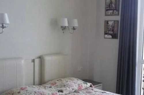 2х-комнатная квартира Фото: 11 из 13