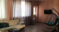 "Андреевский" гостевой дом,  Должанская
