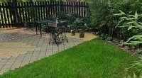 "Дубовый двор" дом под-ключ, Геленджик