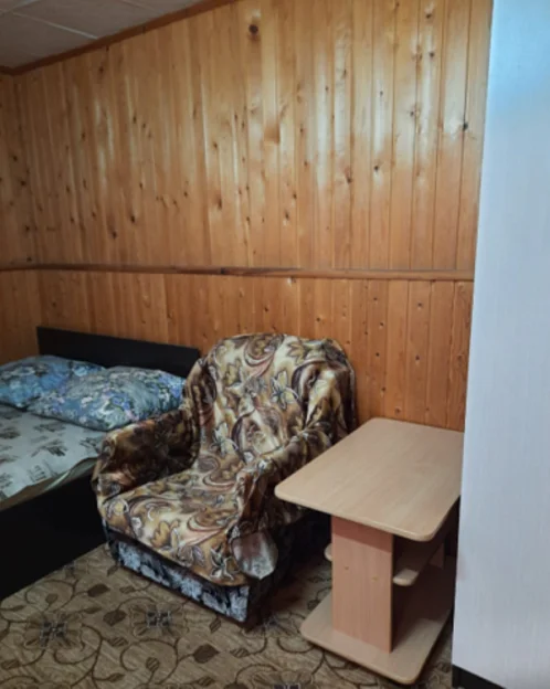 "На Садовой" частный сектор, Геленджик Фото: 2 из 44