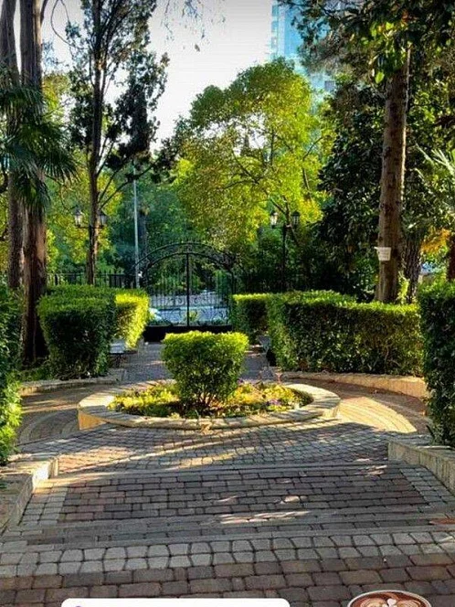 1-комнатная квартира Депутатская 10/Е, Сочи Фото: 9 из 32