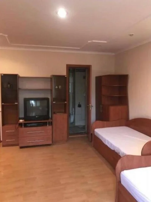 "Лилия" гостевой дом (эллинг), Утёс Фото: 31 из 40
