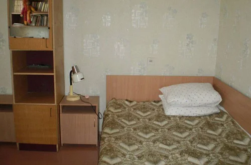 1-комнатная квартира Фото: 2 из 6