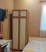 "1-комнатный" №3 "1-комнатный" №3