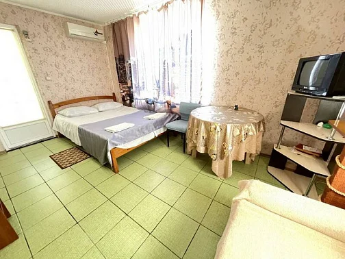 "Кефлен" частный сектор, Феодосия Фото: 33 из 47