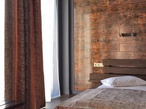 "СПА-отель Каракас" отель, Сухум Фото: 48 из 51