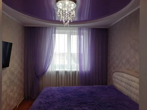 "Фиолент" дом под-ключ, Севастополь Фото: 17 из 19