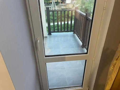 "Дом с бассейном" частный сектор, Джубга Фото: 4 из 20