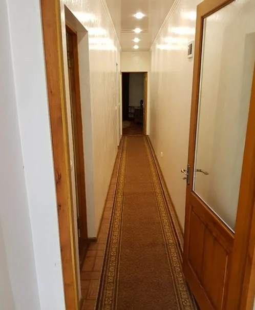 "Русалка" гостевой дом, Кореиз, Мисхор Фото: 27 из 35