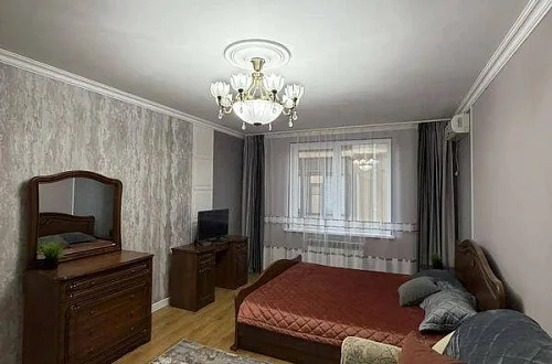 1-комнатная квартира Фото: 2 из 13