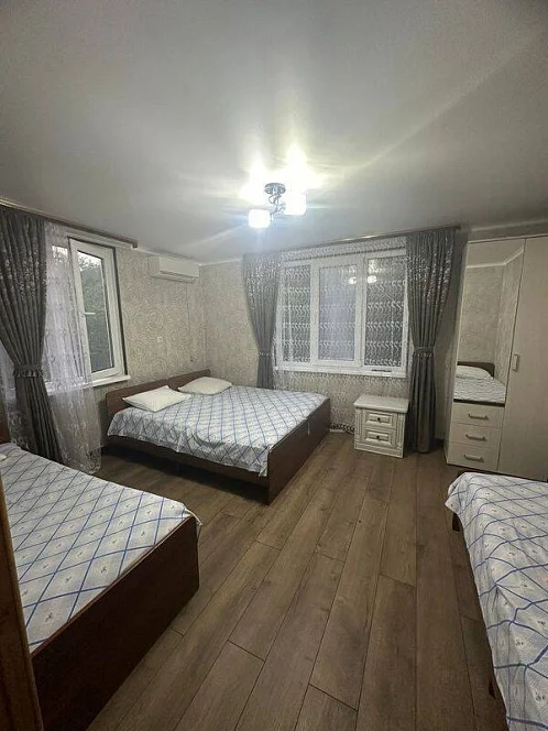 "У Моря" частный сектор, Приморское Фото: 34 из 35