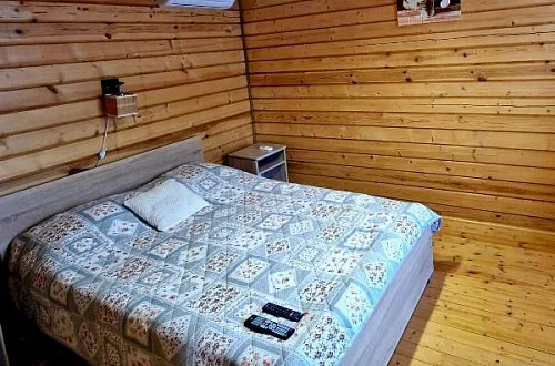 Дом под-ключ Фото: 6 из 9