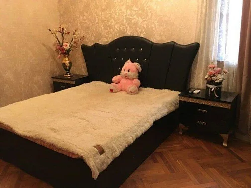 "Милана" отель, Сухум Фото: 24 из 51