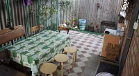 "У Алины" гостевой дом, Ейск