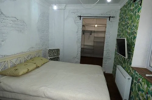 Дом под-ключ Фото: 6 из 13