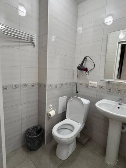 "Асгард" гостиница, Кабардинка Фото: 15 из 51