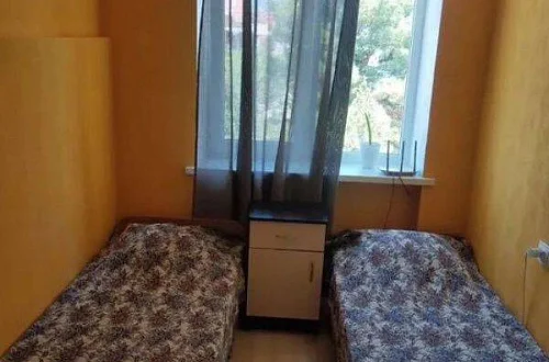 2х-комнатная квартира Фото: 5 из 8