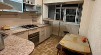 2х-комнатная квартира Свердлова 116/А, Сочи