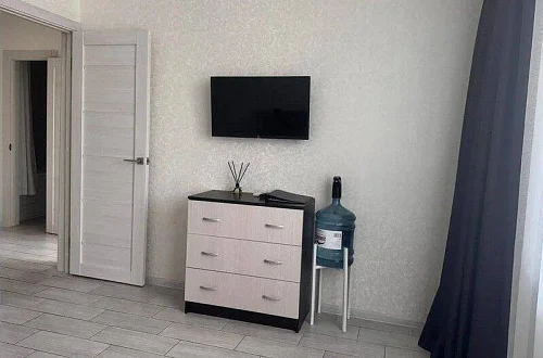 2х-комнатная квартира Фото: 12 из 17
