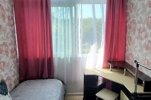 2х-комнатная квартира Фото: 8 из 8