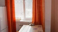 2х-комнатная квартира Ленинградская 14, Гурзуф