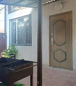 "1-комнатный"