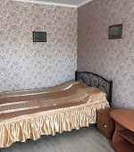 "1-комнатный" 3х-местный