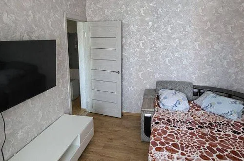 2х-комнатная квартира Фото: 2 из 8