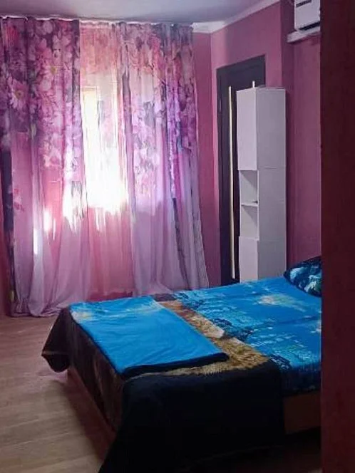 "Letto" гостевой дом, Cолоники Фото: 29 из 30