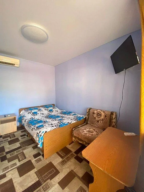 "Рафаэль" гостевой дом, Пляхо Фото: 10 из 49