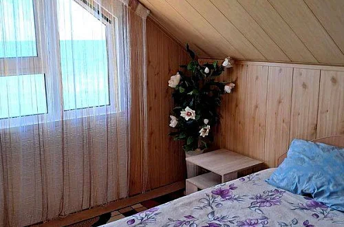 2х-комнатная квартира Фото: 7 из 11