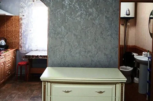 2 этаж под-ключ Фото: 8 из 8