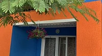 "Цветочек" мини-гостиница, Николаевка