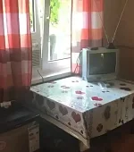 "3х-местный №6"