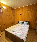 "Стандарт" 2х-местный "Стандарт" 2х-местный