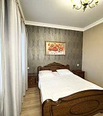 "1-комнатный с кухней" "1-комнатный с кухней"