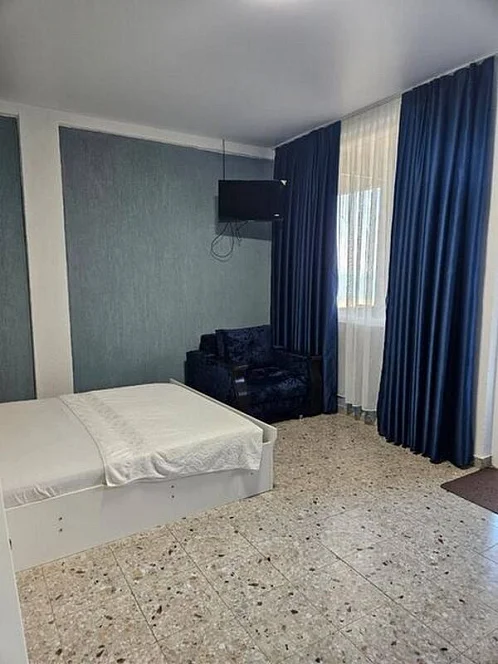 "Вилла Любовь" отель, Лдзаа Фото: 24 из 28