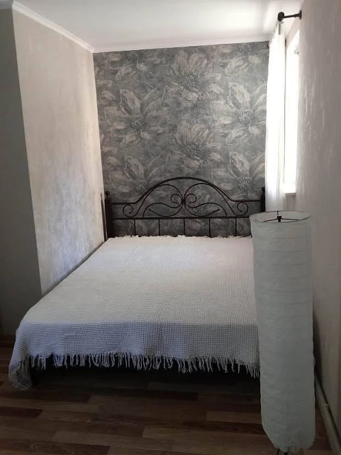 Коттедж под-ключ Советская 58/А, Симеиз Фото: 23 из 33