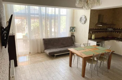 2 и 3 этаж Фото: 4 из 17