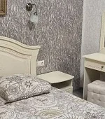 "Стандарт" 3х-местный