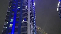 "Лаванда ЖК Босфор" 1-комнатные апартаменты, Новороссийск