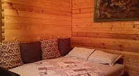Частный сектор ул. Кубанская, Геленджик