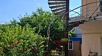 "Виктория" гостевой дом, Кабардинка