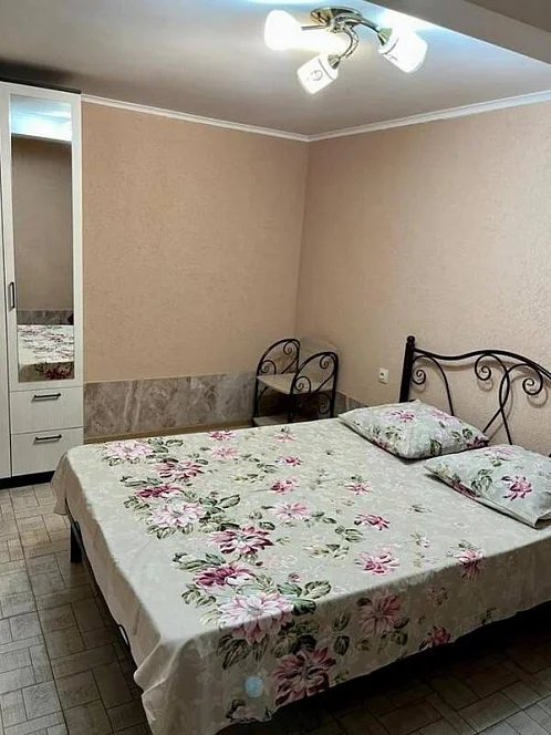 "У Ребеки" частный сектор, Новый Афон Фото: 44 из 51