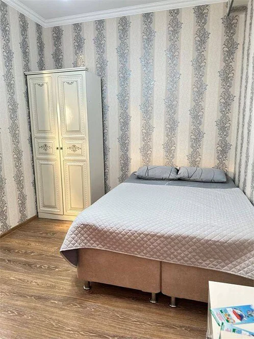 "Хижина Счастья" гостевой дом, Адлер Фото: 50 из 51