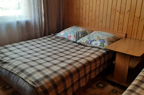 Комфорт Фото: 2 из 4