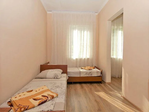 "Лиана" частный сектор, Волконка Фото: 14 из 33