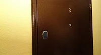 Квартира-студия Гвардейская 12 кв 8, Адлер