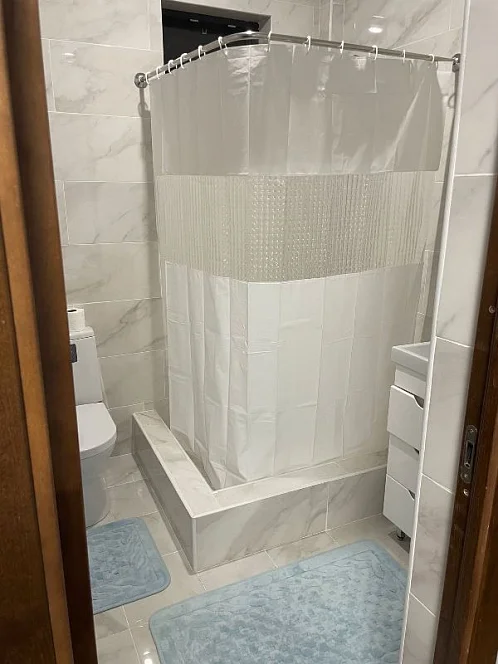 "СЕМЕЙНЫЙ" гостевой комплекс, Новый Афон Фото: 43 из 44